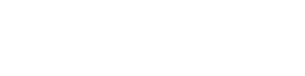 车怠马烦网
